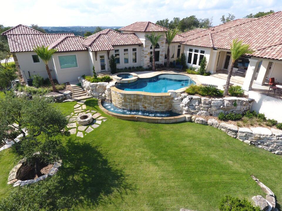 Maldonado Nursery & Landscaping, Inc. Image