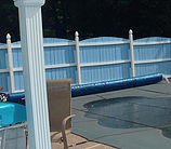 Superior Plus Painting LLC Image