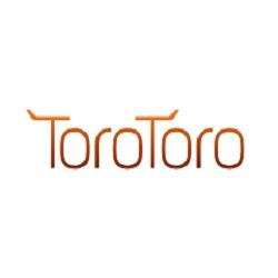 Toro Toro Photo