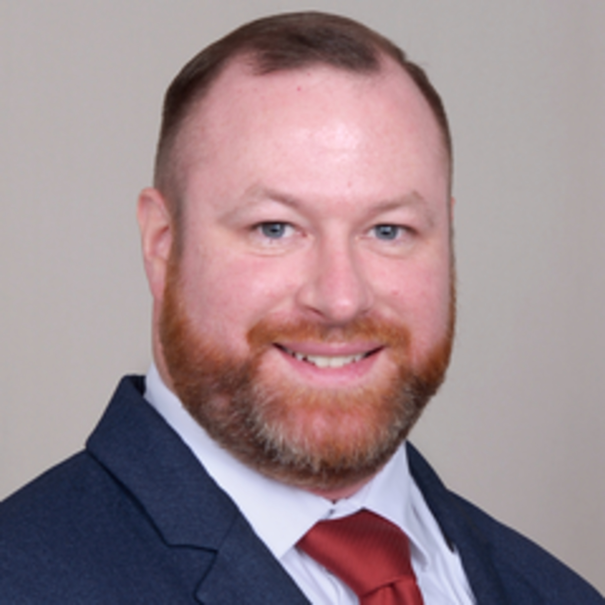 Edward Jones - Financial Advisor: Korey S Bowlby, AAMS Image