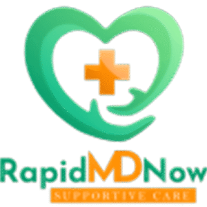 RapidMDnow Urgent Care & Primary Care
