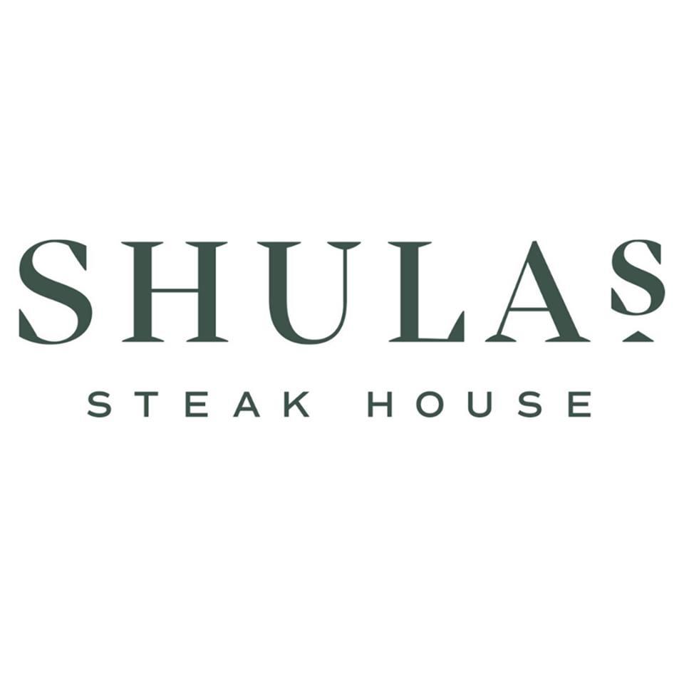 Shula's Steak House Photo