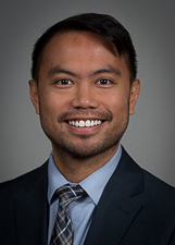 Christopher Tanayan, MD Logo