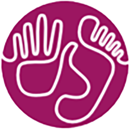 Logo von Praxis für Ergotherapie & Lerntherapie Doreen Czursidel-Georgi