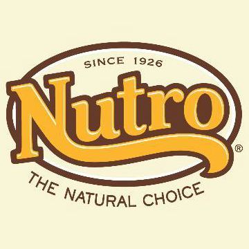 Nutro