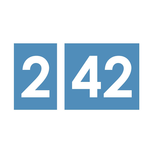 2|42 Community Church | Lansing Campus