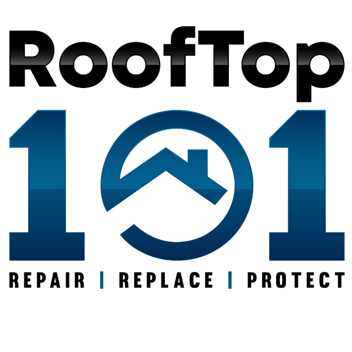 RoofTop 101 Logo