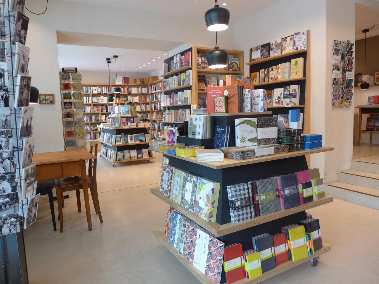 Galerie-Thumbnail