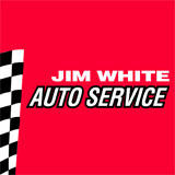 Jim White Auto Service Fergus