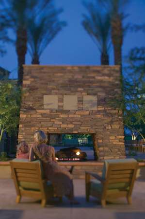 Images The Westin Kierland Villas, Scottsdale