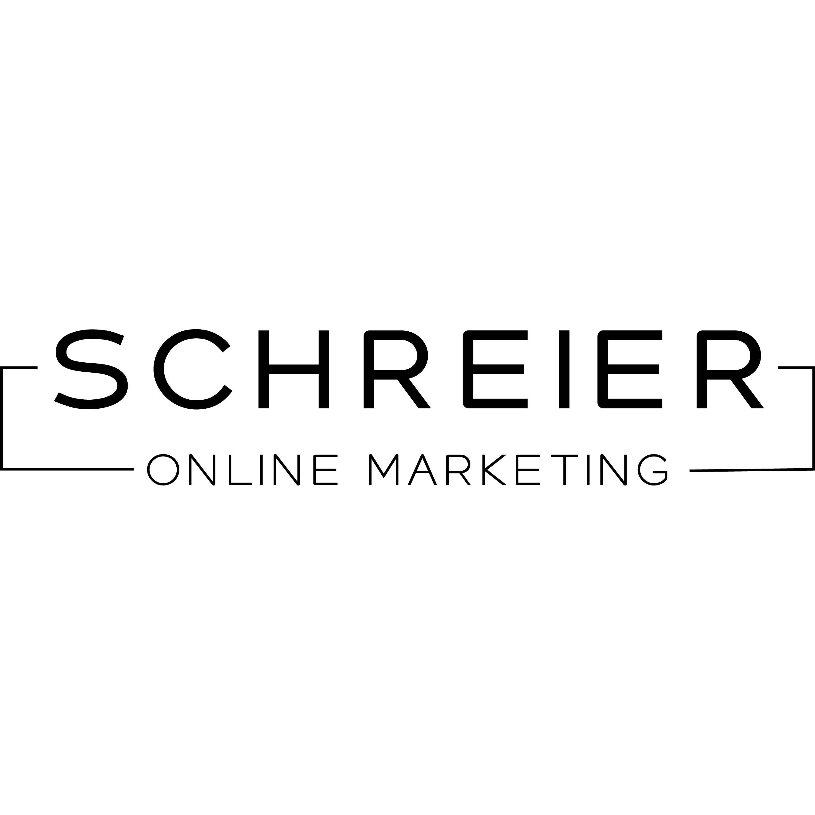 Logo von Danny Schreier Marketing und Vertrieb