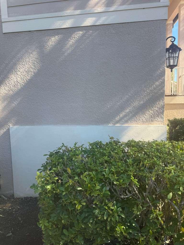 Lopez Stucco LLC Image