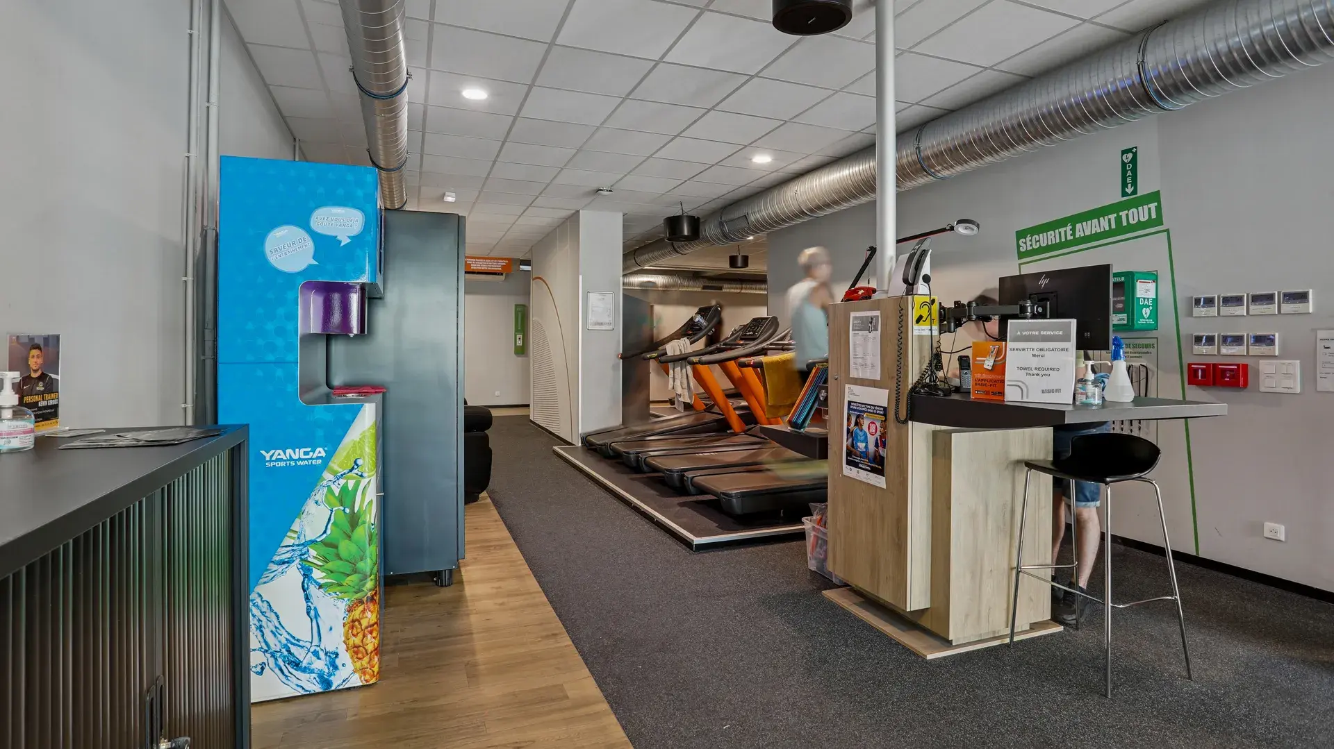 Miniature de la galerie