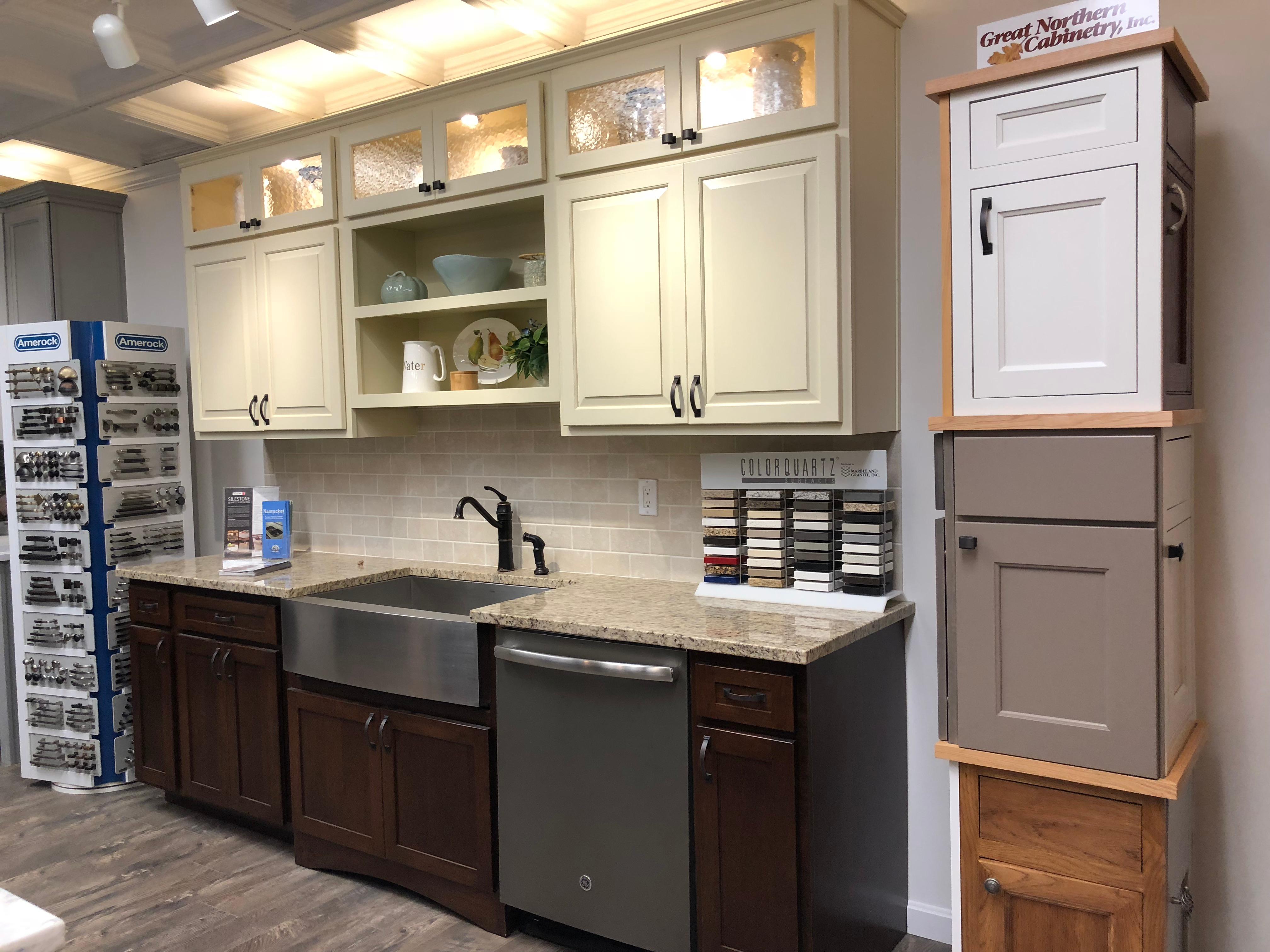 Ware-Butler Building Supply Image