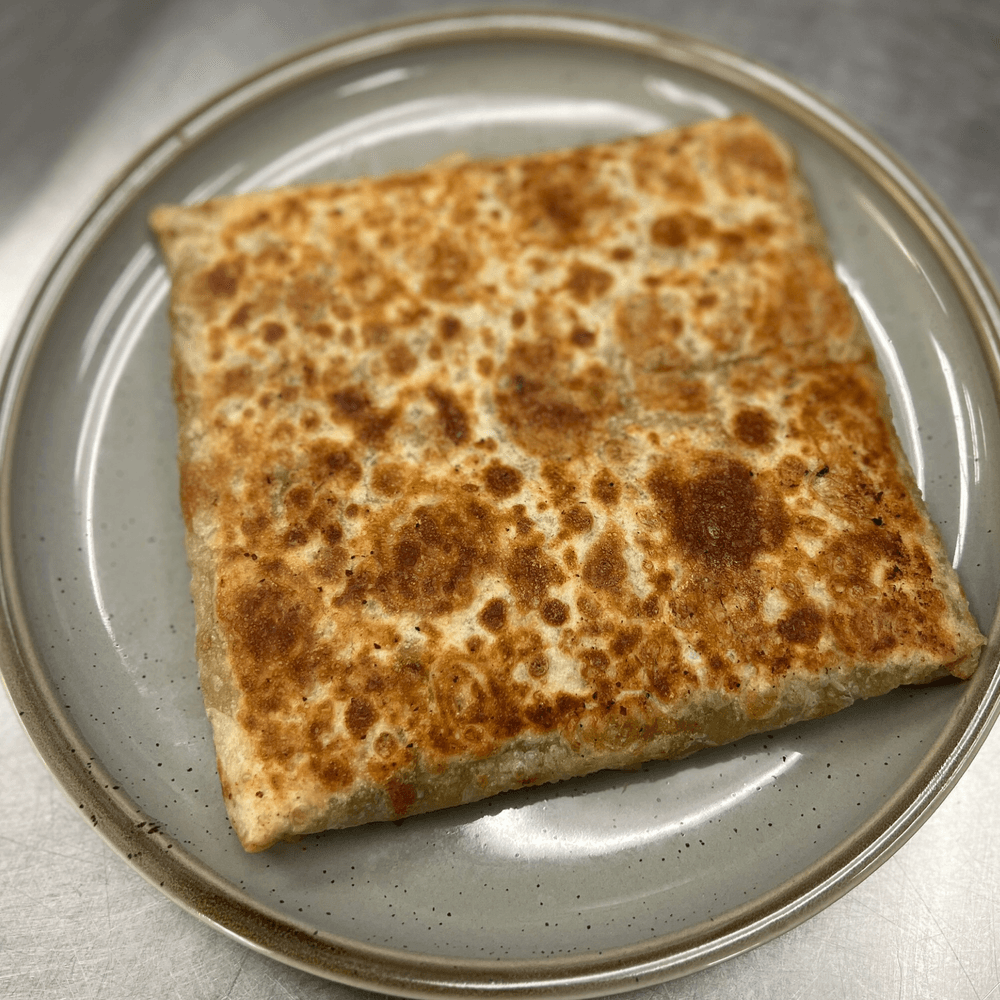 Ceylon Lamb Veechu