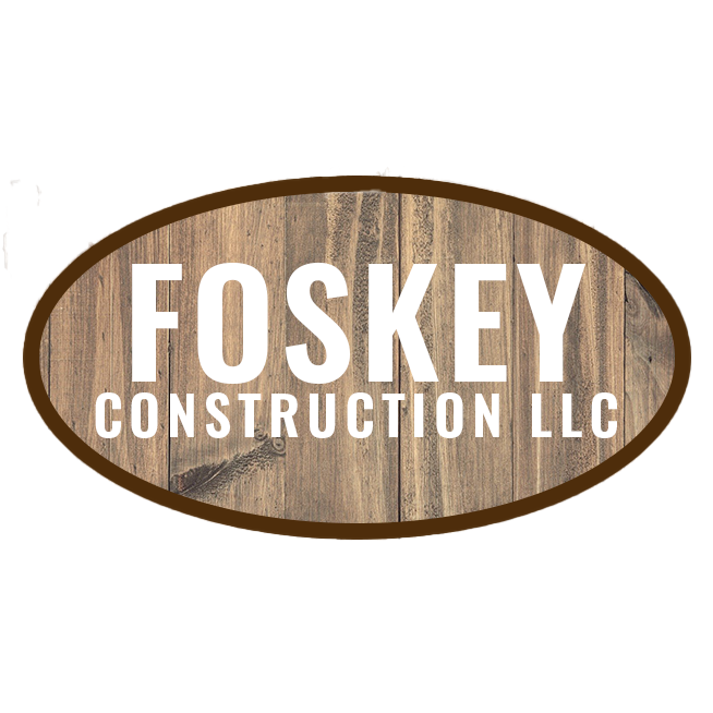 Foskey Construction LLC
