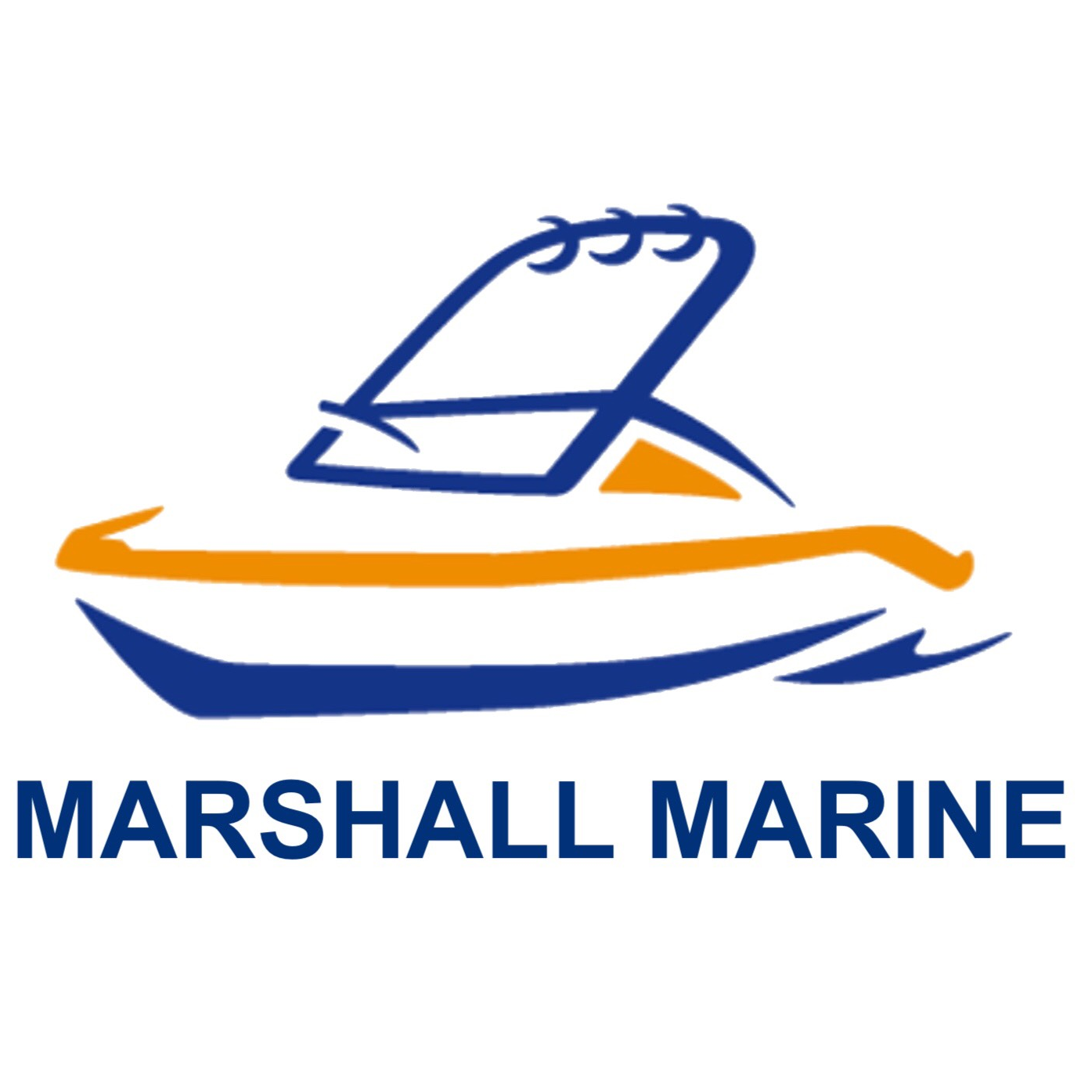 Marshall Marine