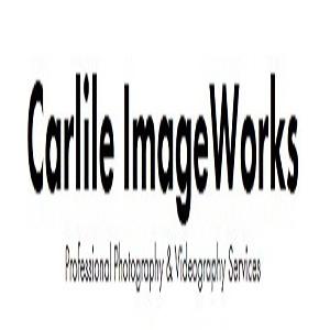 Carlile ImageWorks, LLC Logo