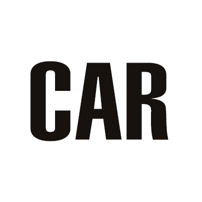 Complete Auto Repair Inc