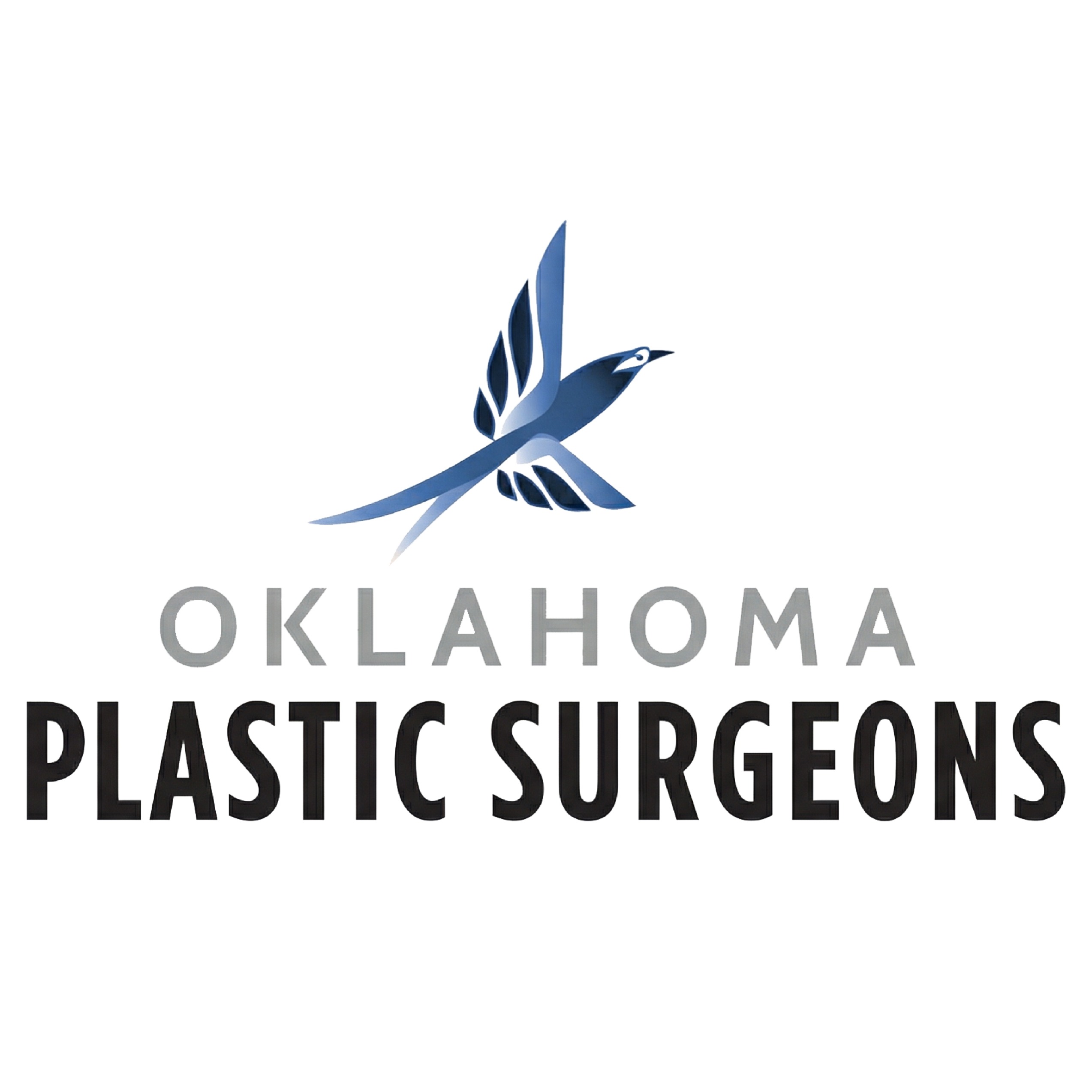 Oklahoma Plastic Surgeons - Dr. Clinton Webster