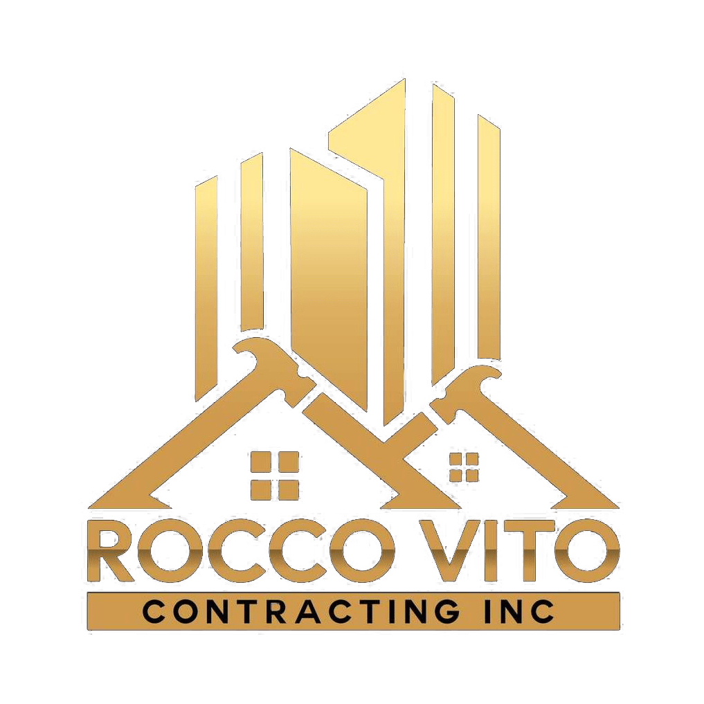 Rocco Vito Contracting Corp.