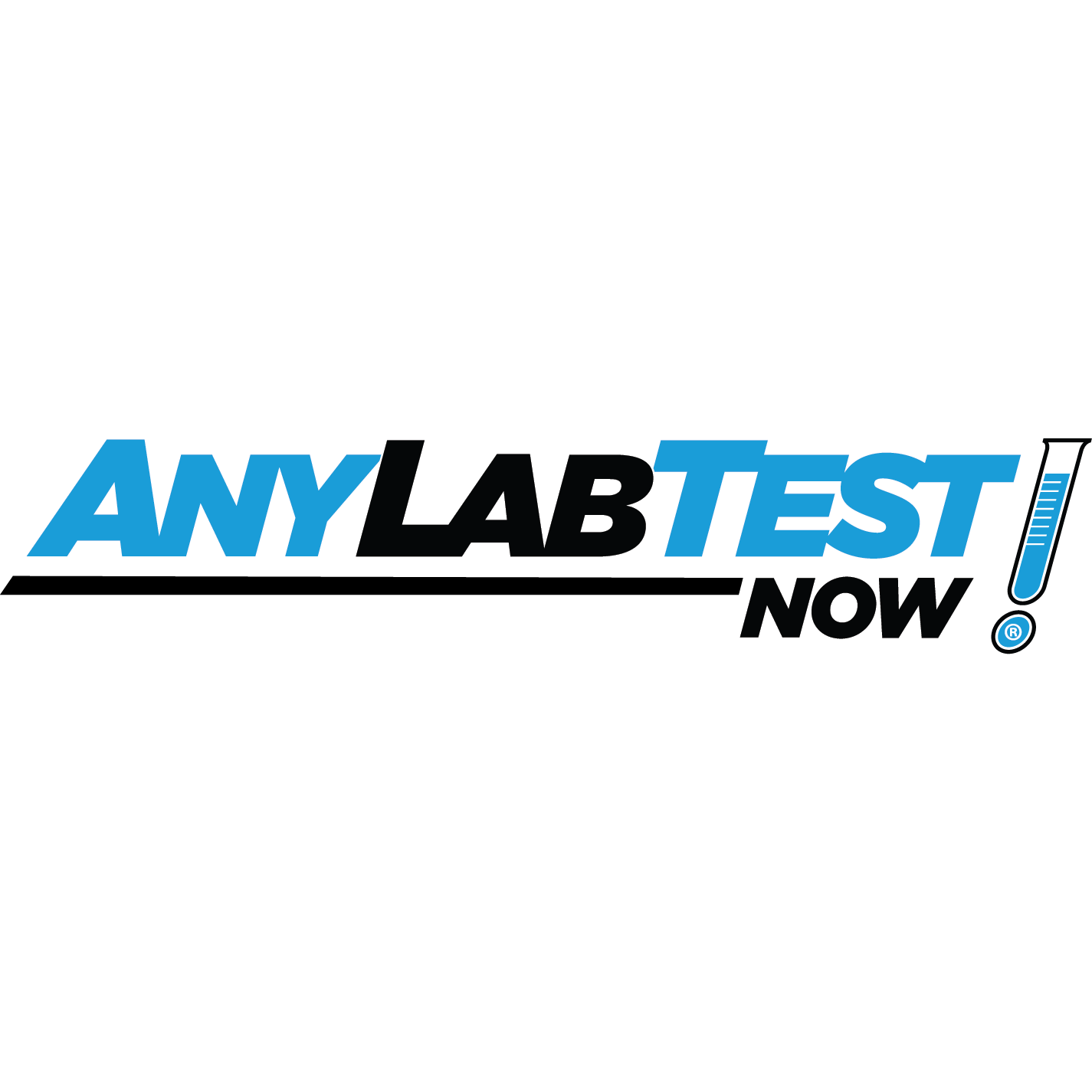 Any Lab Test Now Photo