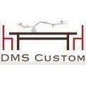 DMS Custom