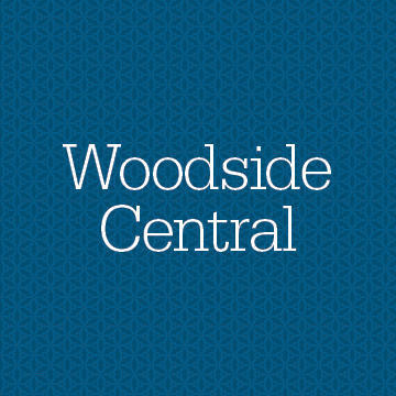 Woodside Central