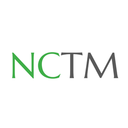 Nature's Choice Tree Management LLC