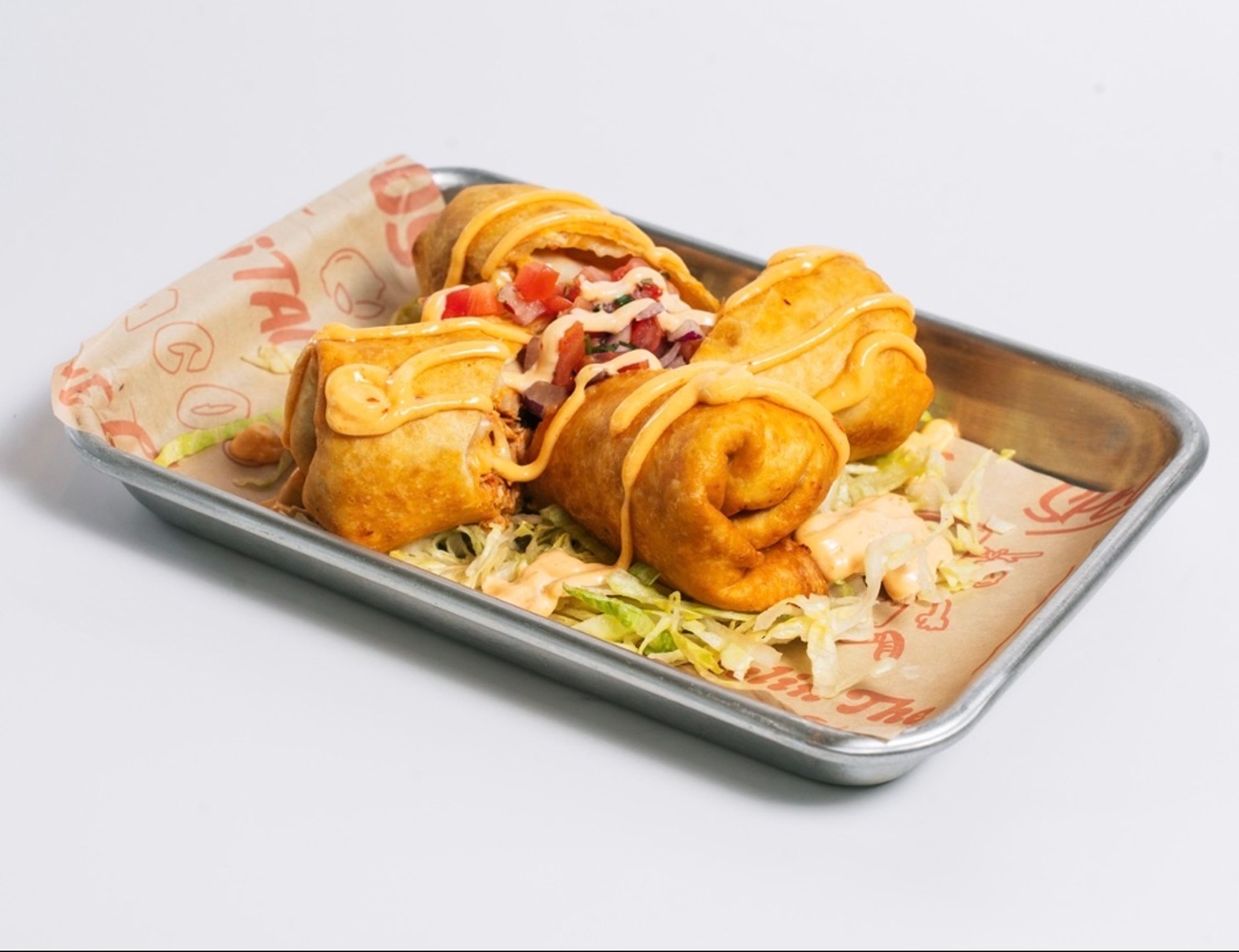 birria rolls