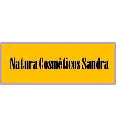 Natura Cosméticos Sandra Lima