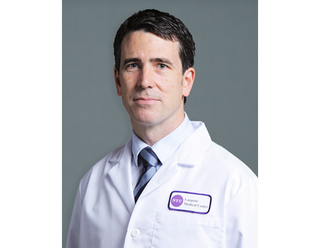 Images Colon and Rectal Surgery of Manhattan, P.C.