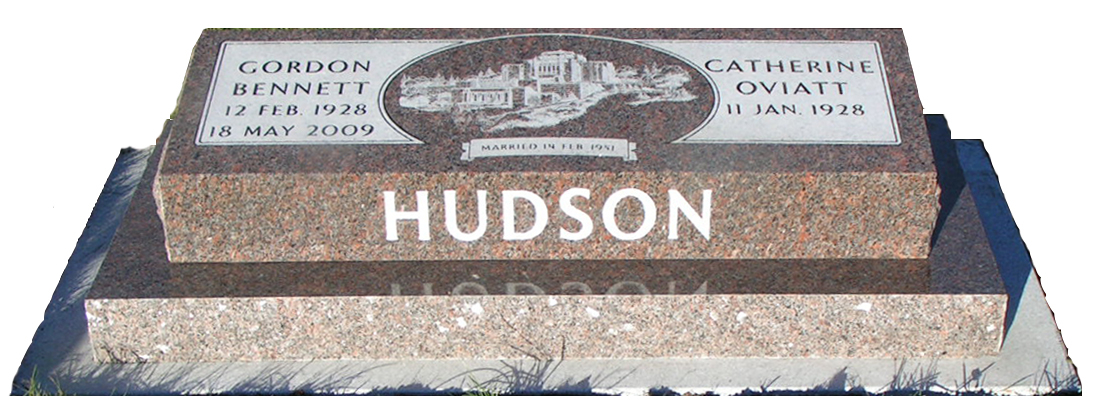 Images First Call Cemetery Monuments