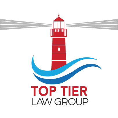 Top Tier Law Group, Virginia Beach, VA