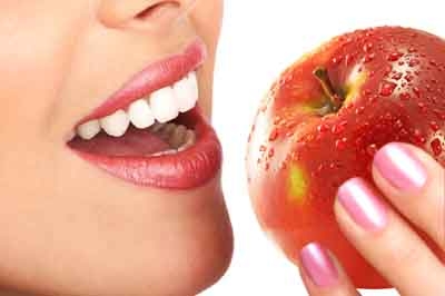 Images Studio Dentistico Mallozzi