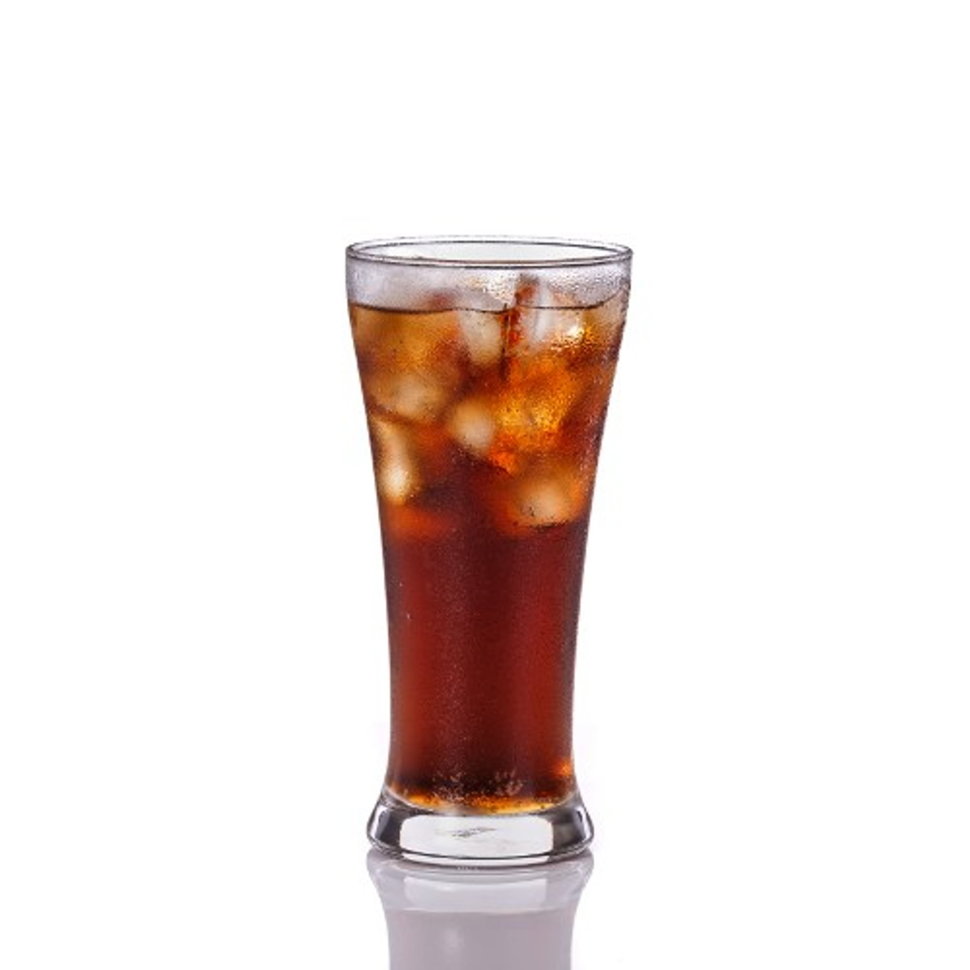 Dr. Pepper