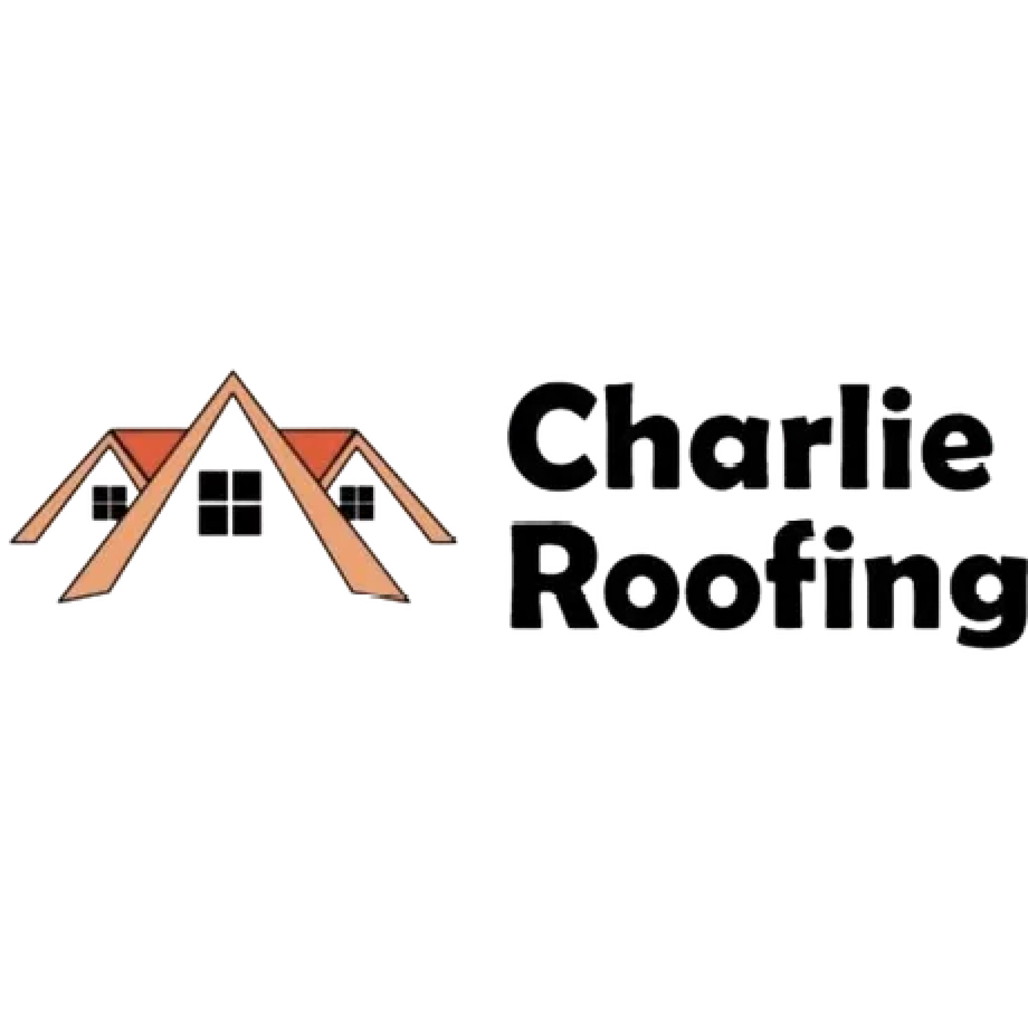 Charlie Roofing