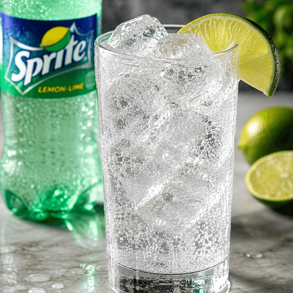 SPRITE