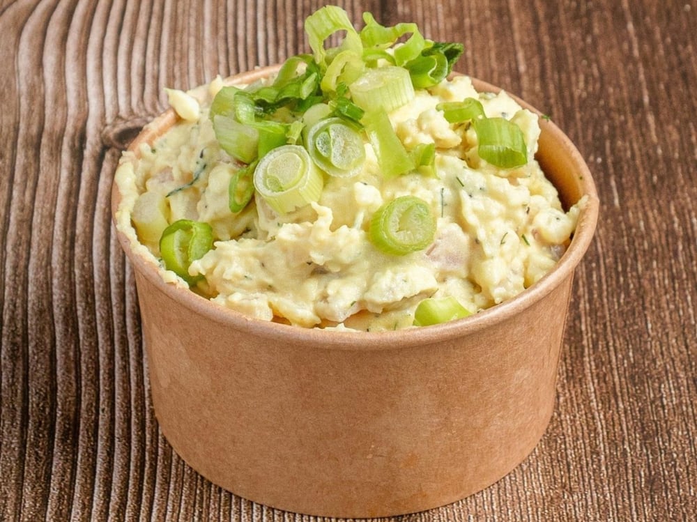 Potato Salad
