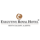 Executive Royal Hotel Calgary