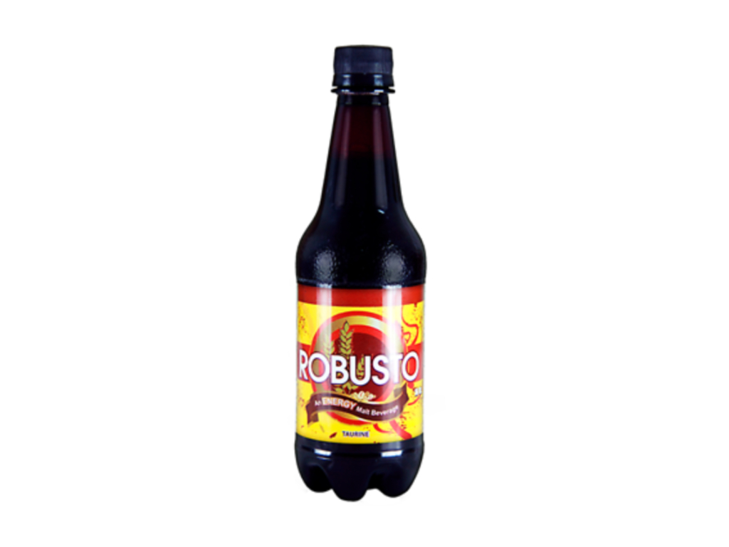 Robusto