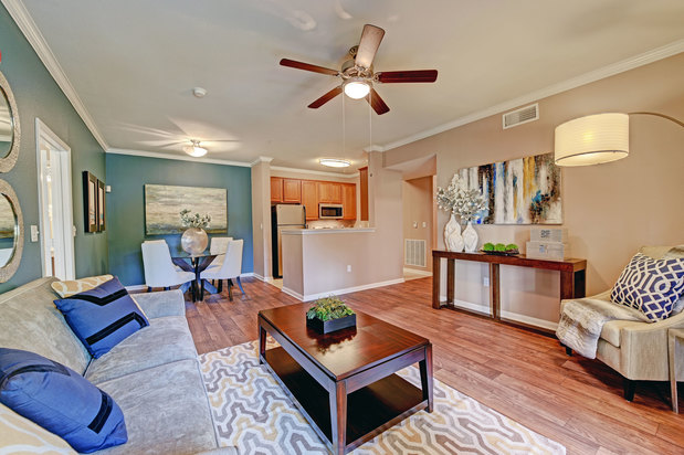 Images Brisa at Shadowlake Apartments