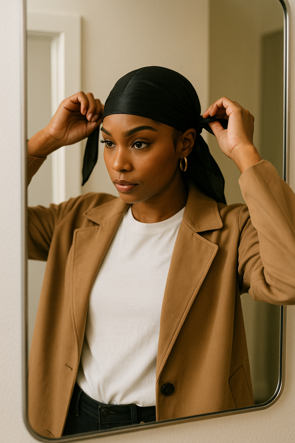 Doo Rag Nation Image