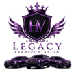 HV Legacy (Formerly 845 Transportation)