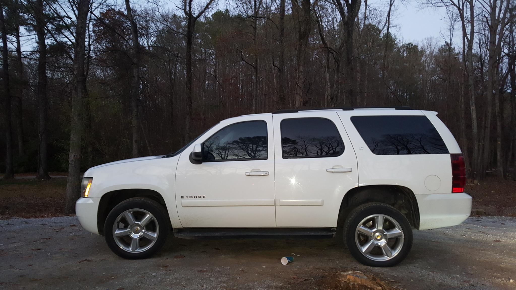 The Locksmith Company Image