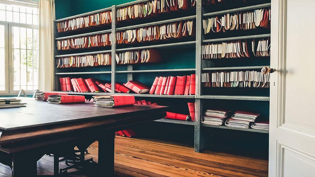 Miniature de la galerie