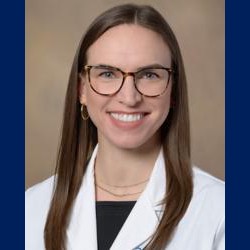 Mairead McConnell, PhD