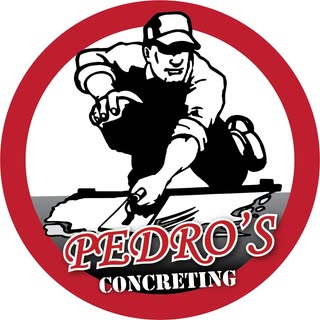 Pedro's Concreting Kent