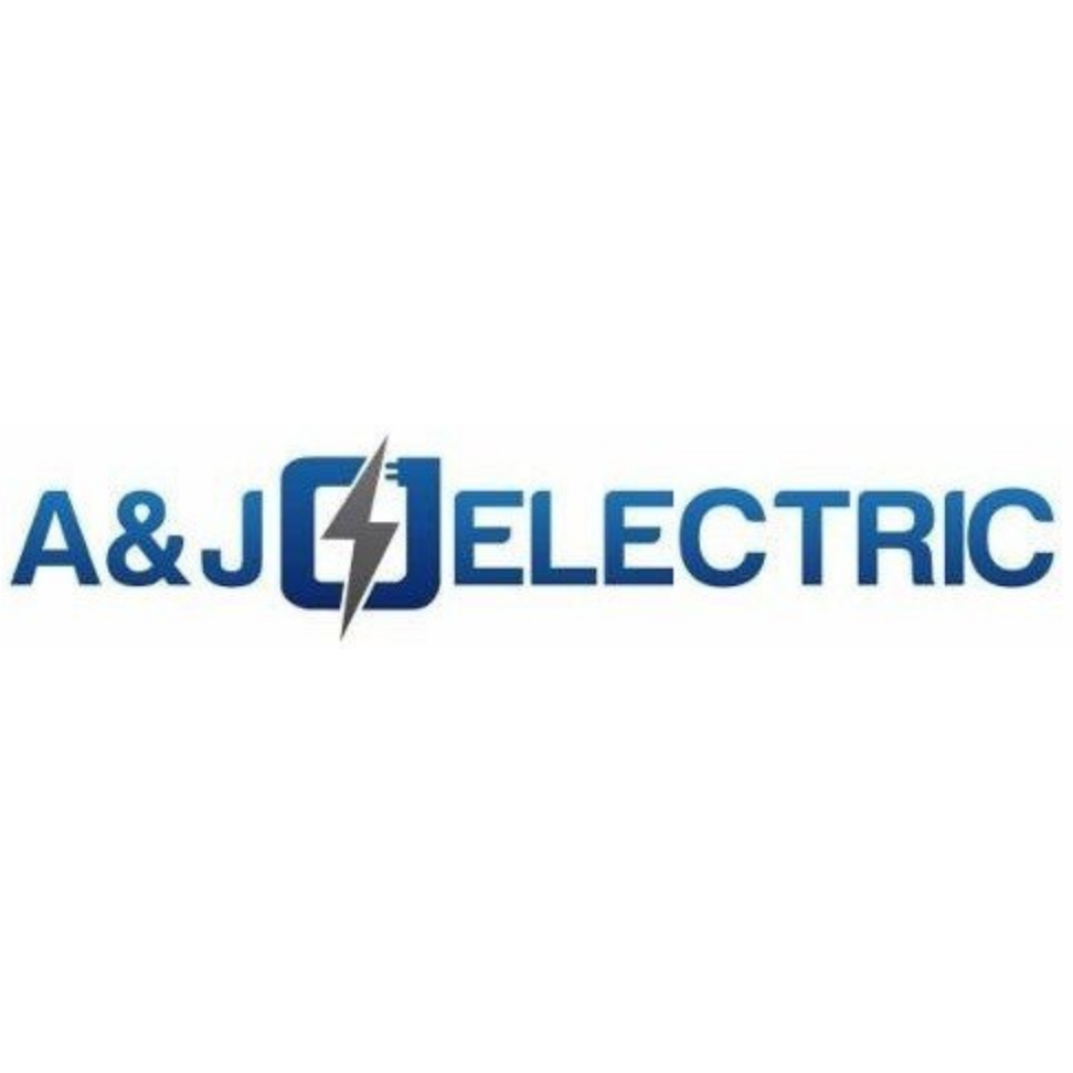 A & J Electric