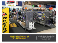 PARTS, APPAREL, GEAR, HELMETS, WE HAVE IT ALL-Capitol Yamaha Sacramento-4622 Auburn Boulevard, Sacramento, CA 95841 - (916) 485-9200, San Francisco Ca 94108, Citrus Heights Ca 95841, Chico Ca 95973, Fresno Ca 93722, Reno NV 89523 PARTS, APPAREL, GEAR, HELMETS, WE HAVE IT ALL-Capitol Yamaha Sacramento-4622 Auburn Boulevard, Sacramento, CA 95841 - (916) 485-9200, San Francisco Ca 94108, Citrus Heights Ca 95841, Chico Ca 95973, Fresno Ca 93722, Reno NV 89523